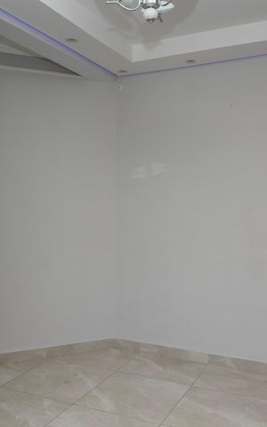 Apartamento para alugar com 62m², 2 quartos e 1 vagaSala