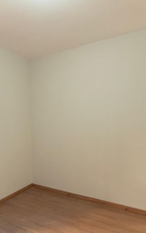 Apartamento para alugar com 80m², 2 quartos e 1 vaga