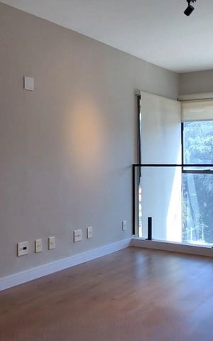 Apartamento à venda com 70m², 1 quarto e 2 vagas Apartamento à venda com 70m², 1 quarto e 2 vagasQuarto