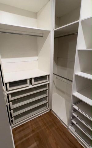 Apartamento à venda com 70m², 1 quarto e 2 vagas Apartamento à venda com 70m², 1 quarto e 2 vagasQuarto