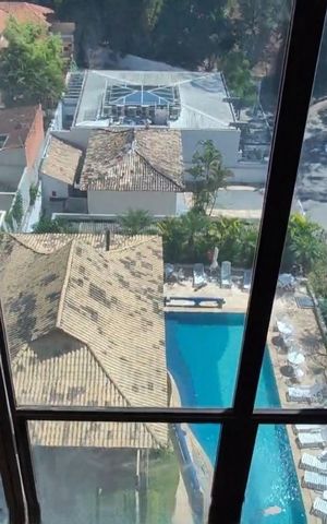 Apartamento à venda com 70m², 1 quarto e 2 vagas Apartamento à venda com 70m², 1 quarto e 2 vagasQuarto