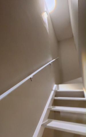 Apartamento à venda com 70m², 1 quarto e 2 vagas Apartamento à venda com 70m², 1 quarto e 2 vagasCorredor