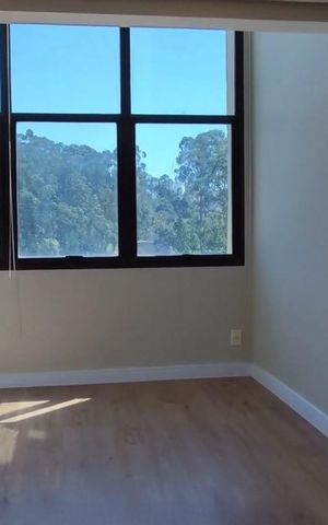 Apartamento à venda com 70m², 1 quarto e 2 vagas Apartamento à venda com 70m², 1 quarto e 2 vagasQuarto