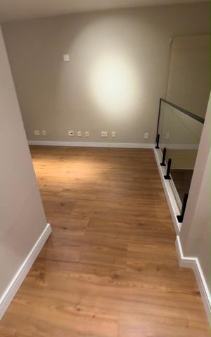 Apartamento à venda com 70m², 1 quarto e 2 vagas Apartamento à venda com 70m², 1 quarto e 2 vagasCorredor