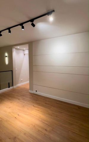 Apartamento à venda com 70m², 1 quarto e 2 vagas Apartamento à venda com 70m², 1 quarto e 2 vagasQuarto