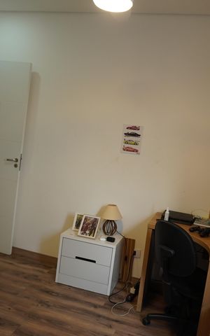 Casa à venda com 150m², 3 quartos e 2 vagasQuarto 1