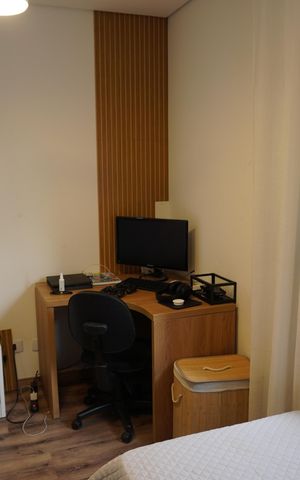Casa à venda com 150m², 3 quartos e 2 vagasQuarto 1