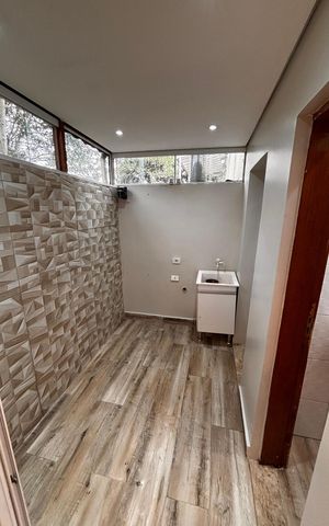 Casa de condomínio à venda com 110m², 3 quartos e 2 vagas Casa de condomínio à venda com 110m², 3 quartos e 2 vagasLavanderia