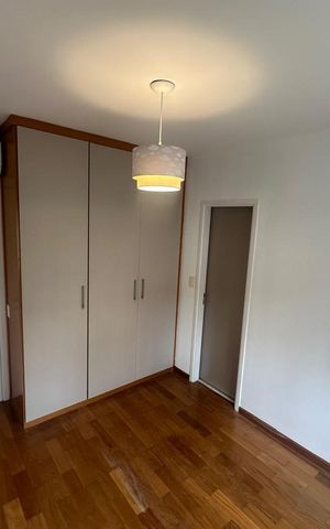 Apartamento à venda com 173m², 3 quartos e 3 vagas Apartamento à venda com 173m², 3 quartos e 3 vagasQuarto