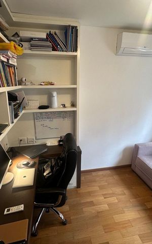 Apartamento à venda com 173m², 3 quartos e 3 vagas Apartamento à venda com 173m², 3 quartos e 3 vagasQuarto