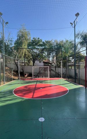 Apartamento à venda com 67m², 3 quartos e 2 vagas Apartamento à venda com 67m², 3 quartos e 2 vagasQuadra Esportiva