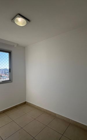 Apartamento à venda com 67m², 3 quartos e 2 vagas