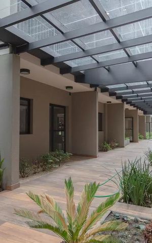 Studio para alugar com 25m², 1 quarto e sem vagaHall de Entrada