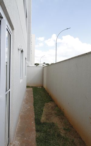 Apartamento para alugar com 106m², 3 quartos e 1 vagaAREA privativa