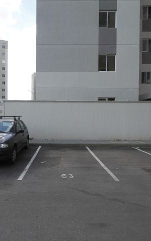 Apartamento para alugar com 106m², 3 quartos e 1 vagaestacionamento
