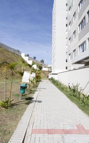 Apartamento para alugar com 106m², 3 quartos e 1 vagaÁrea comum