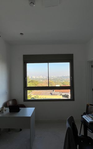 Apartamento à venda com 182m², 3 quartos e 3 vagas Apartamento à venda com 182m², 3 quartos e 3 vagasQuarto 1