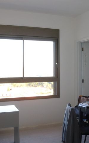 Apartamento à venda com 182m², 3 quartos e 3 vagasQuarto 1