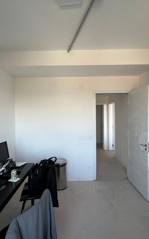 Apartamento à venda com 182m², 3 quartos e 3 vagas Apartamento à venda com 182m², 3 quartos e 3 vagasQuarto 1