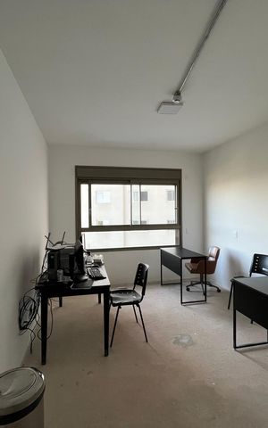 Apartamento à venda com 182m², 3 quartos e 3 vagas Apartamento à venda com 182m², 3 quartos e 3 vagasQuarto 3