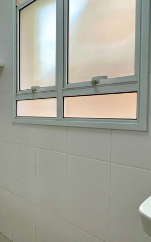 Apartamento para alugar com 45m², 1 quarto e sem vaga Apartamento para alugar com 45m², 1 quarto e sem vagaÁrea de Serviço