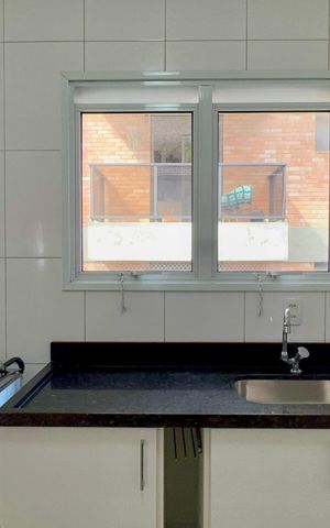 Apartamento para alugar com 71m², 2 quartos e 1 vaga Apartamento para alugar com 71m², 2 quartos e 1 vagaCozinha