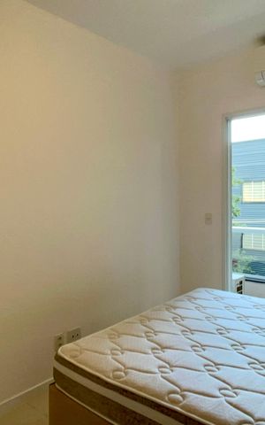 Apartamento para alugar com 71m², 2 quartos e 1 vaga Apartamento para alugar com 71m², 2 quartos e 1 vagaQuarto 2