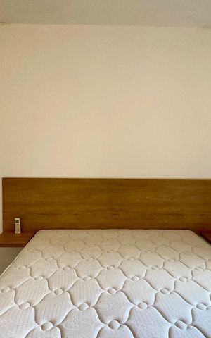 Apartamento para alugar com 71m², 2 quartos e 1 vaga Apartamento para alugar com 71m², 2 quartos e 1 vagaQuarto 1