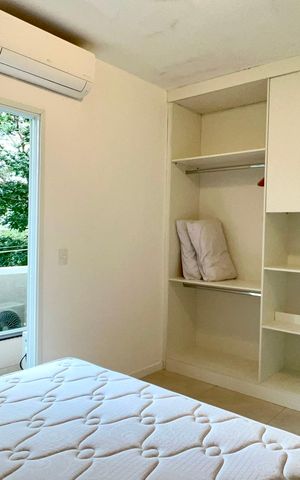 Apartamento para alugar com 71m², 2 quartos e 1 vaga Apartamento para alugar com 71m², 2 quartos e 1 vagaQuarto 1