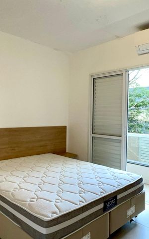Apartamento para alugar com 71m², 2 quartos e 1 vaga Apartamento para alugar com 71m², 2 quartos e 1 vagaQuarto 1