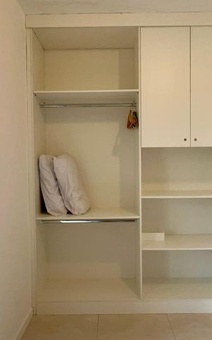 Apartamento para alugar com 71m², 2 quartos e 1 vaga Apartamento para alugar com 71m², 2 quartos e 1 vagaQuarto 1