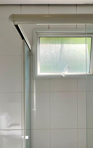 Apartamento para alugar com 62m², 2 quartos e 1 vagaBanheiro