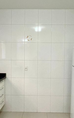 Apartamento para alugar com 71m², 2 quartos e sem vaga Apartamento para alugar com 71m², 2 quartos e sem vagaCozinha