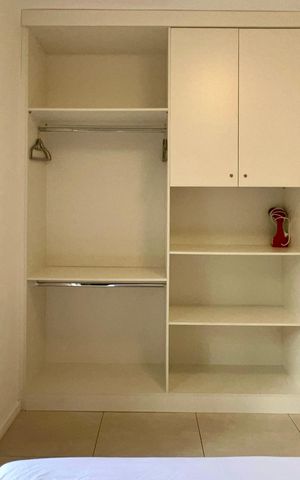 Apartamento para alugar com 71m², 2 quartos e sem vaga Apartamento para alugar com 71m², 2 quartos e sem vagaQuarto 1