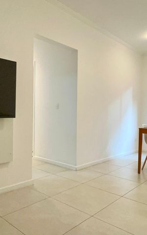 Apartamento para alugar com 71m², 2 quartos e sem vaga Apartamento para alugar com 71m², 2 quartos e sem vagaSala