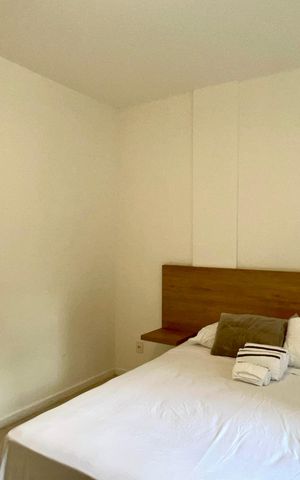 Apartamento para alugar com 71m², 2 quartos e sem vaga Apartamento para alugar com 71m², 2 quartos e sem vagaQuarto 1