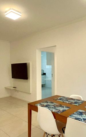 Apartamento para alugar com 71m², 2 quartos e sem vaga Apartamento para alugar com 71m², 2 quartos e sem vagaSala