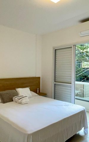 Apartamento para alugar com 71m², 2 quartos e sem vaga Apartamento para alugar com 71m², 2 quartos e sem vagaQuarto 1