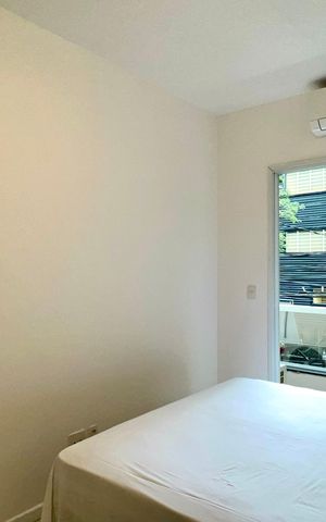 Apartamento para alugar com 71m², 2 quartos e sem vaga Apartamento para alugar com 71m², 2 quartos e sem vagaQuarto 2