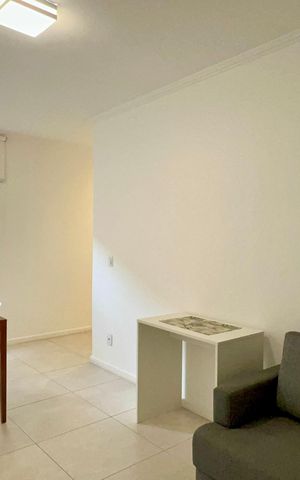 Apartamento para alugar com 71m², 2 quartos e sem vaga Apartamento para alugar com 71m², 2 quartos e sem vagaSala