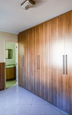 Casa à venda com 159m², 3 quartos e 3 vagas