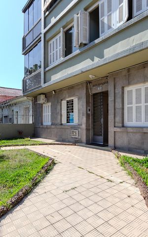 Apartamento à venda com 61m², 2 quartos e sem vaga Apartamento à venda com 61m², 2 quartos e sem vagaÁrea comum