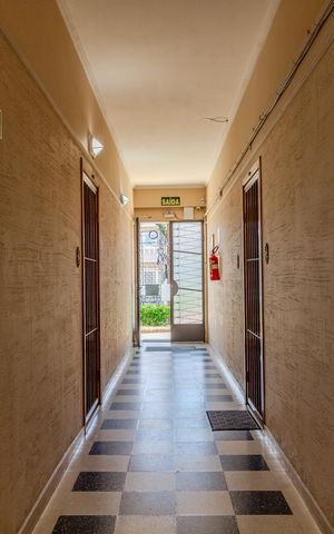 Apartamento à venda com 61m², 2 quartos e sem vaga Apartamento à venda com 61m², 2 quartos e sem vagaÁrea comum