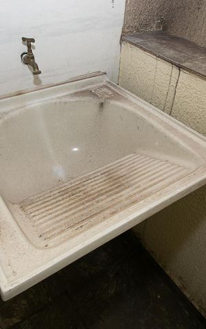 Apartamento à venda com 34m², 1 quarto e sem vaga Apartamento à venda com 34m², 1 quarto e sem vagaÁrea de Serviço - Tanque