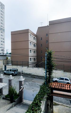 Casa à venda com 540m², 3 quartos e 20 vagasVista da Varanda do Quarto 1