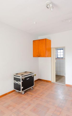 Casa à venda com 540m², 3 quartos e 20 vagasQuarto 3 - Suíte