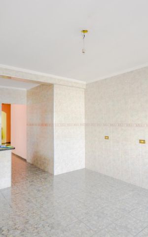 Casa à venda com 540m², 3 quartos e 20 vagasCozinha