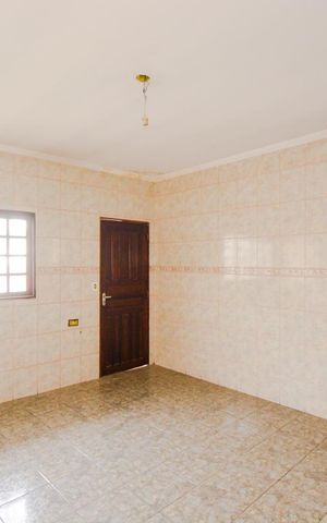 Casa à venda com 540m², 3 quartos e 20 vagasCozinha