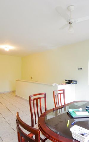 Casa à venda com 540m², 3 quartos e 20 vagasSala