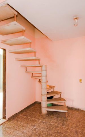 Casa à venda com 540m², 3 quartos e 20 vagasSala de Jantar